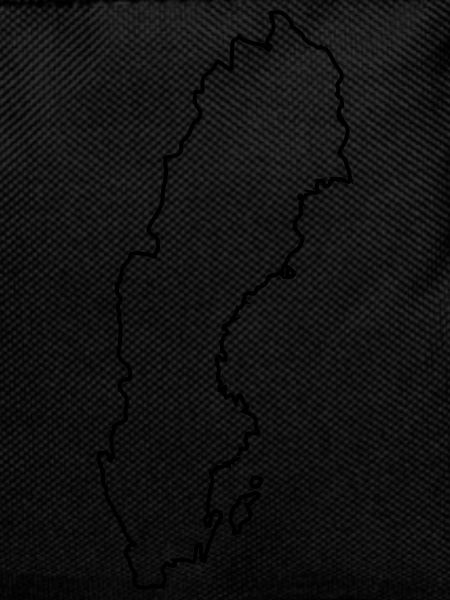Schweden Sweden