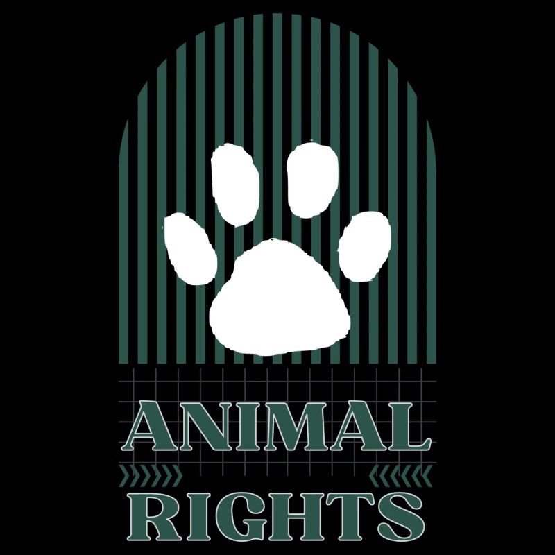 Animal Rights