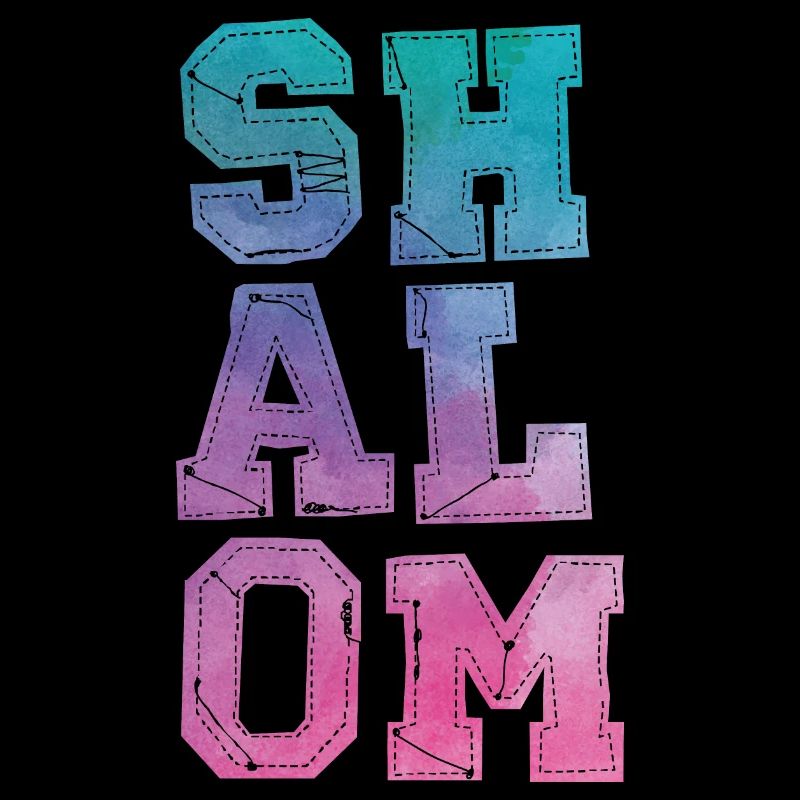 Shalom