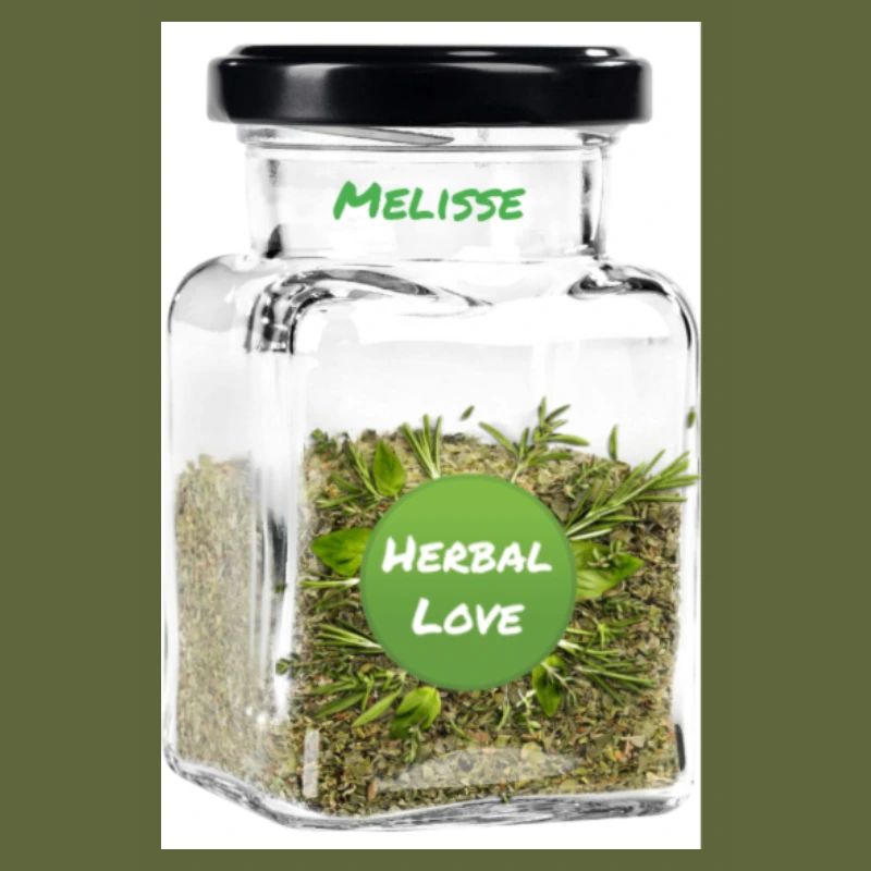 Melisse