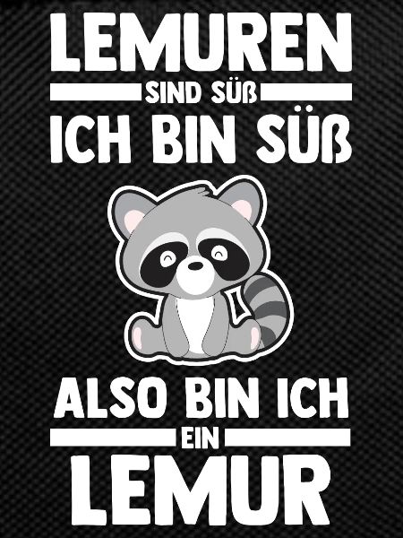Lemur