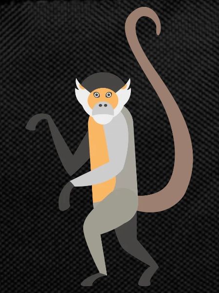 Wildtiere