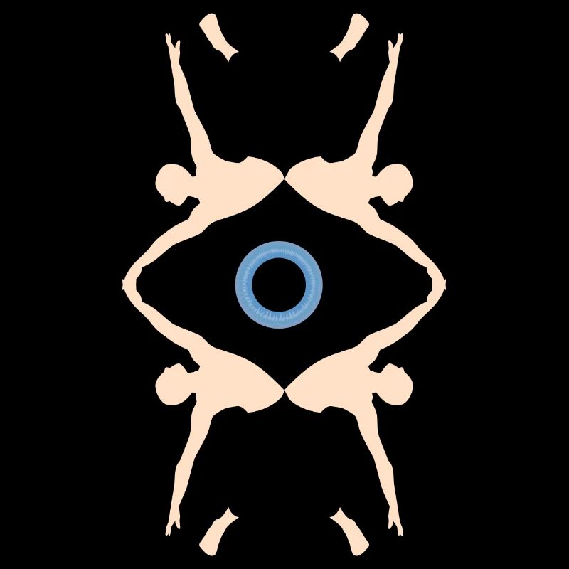 Eye