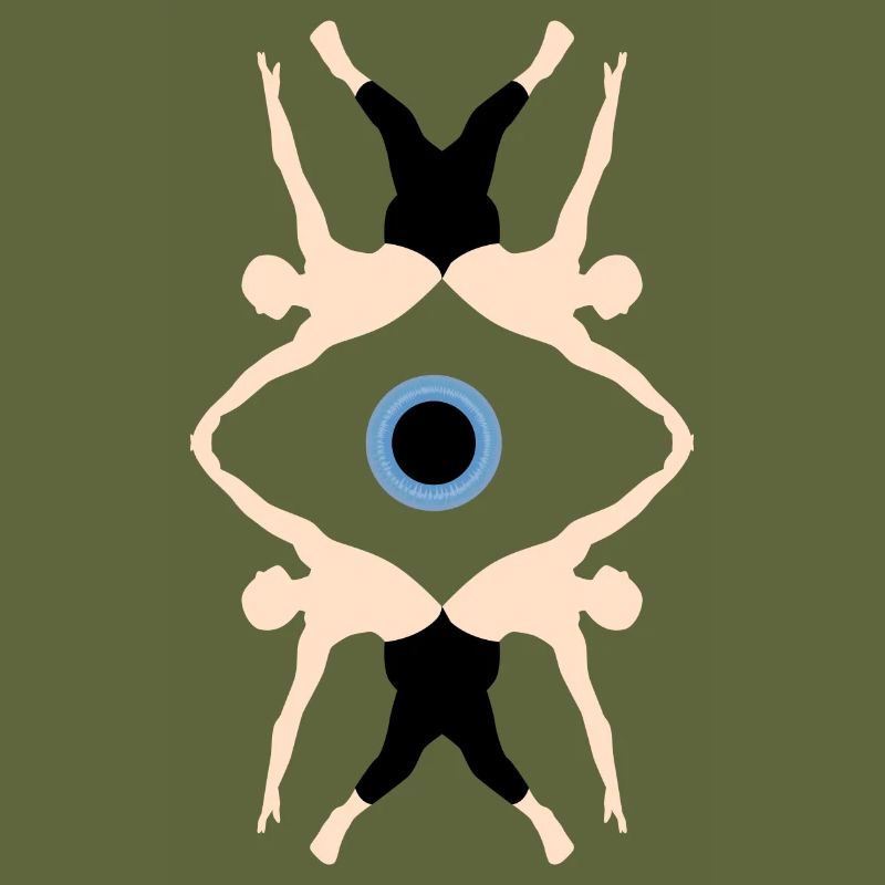 Eye