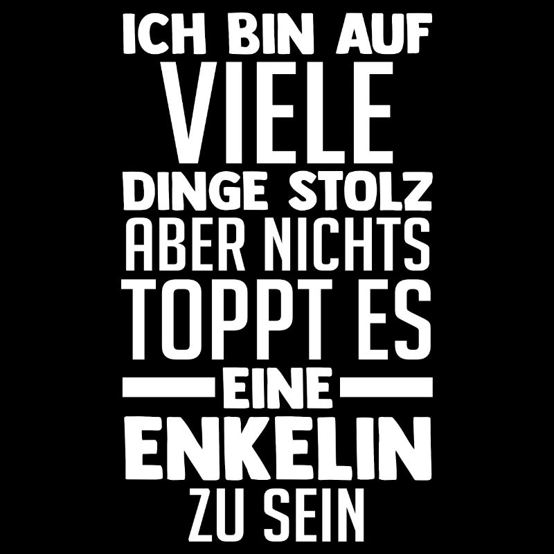 Enkelin