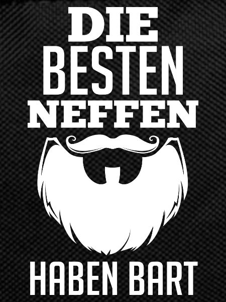 Neffe