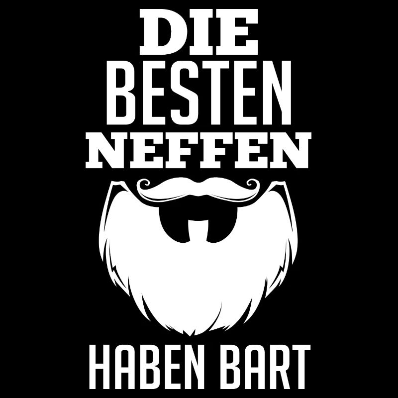 Neffe