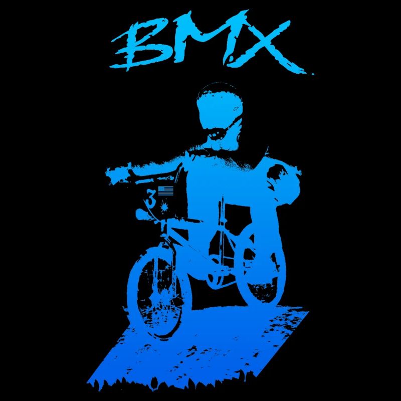 bmx