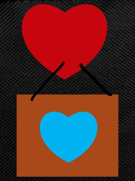 Luftballon