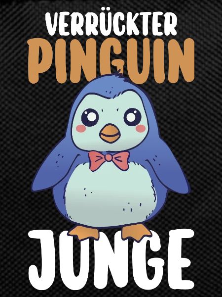 Pinguin