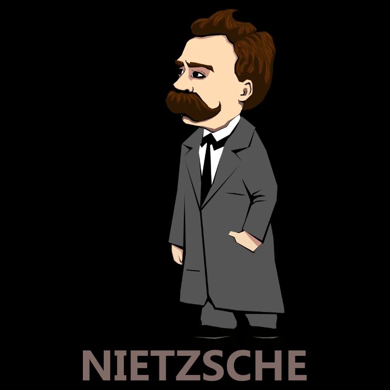 Nietzsche
