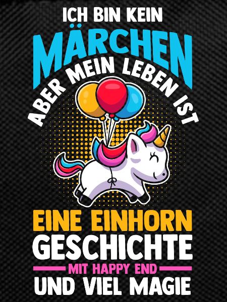 Einhorn