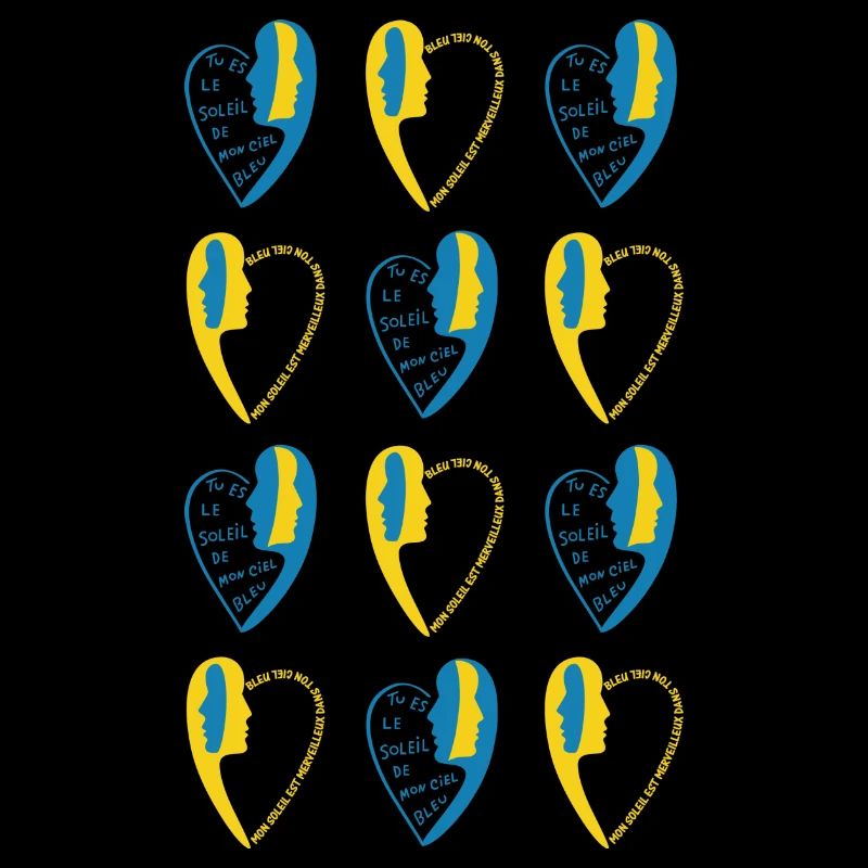 Imprimé numéro15.