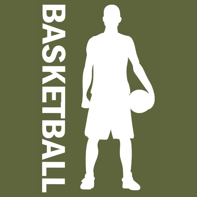 Basket-ball