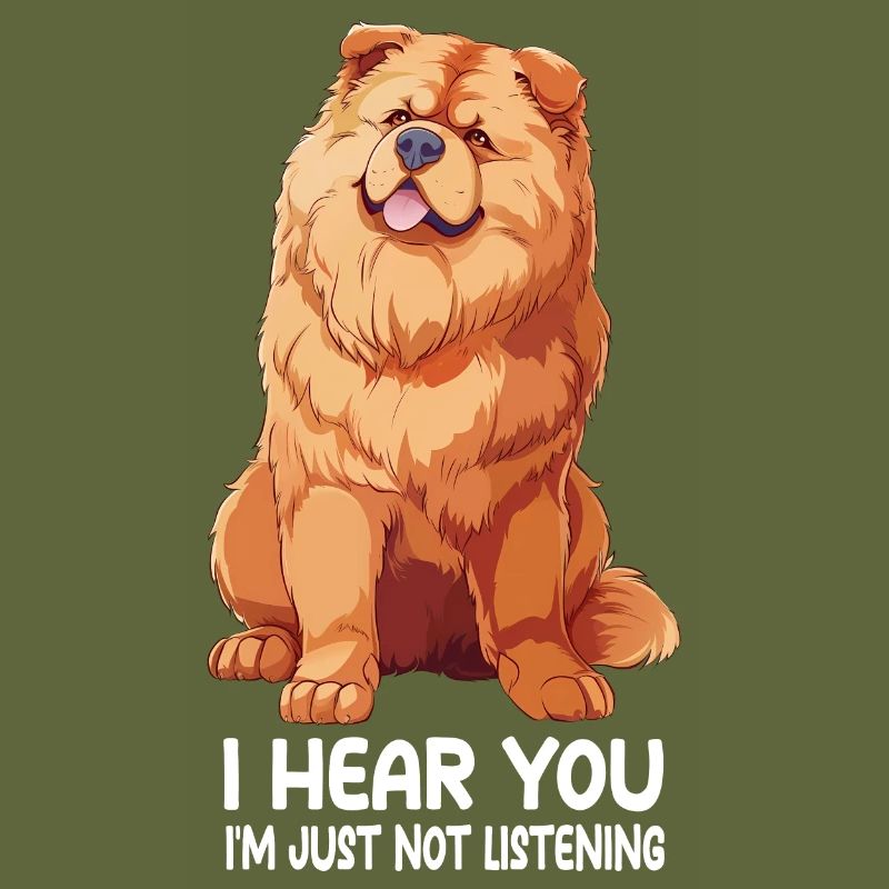Chowchow