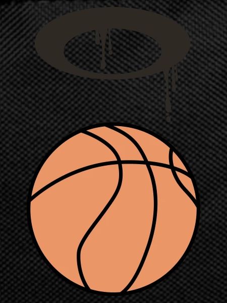 Basketball 5 0 Artboard 1