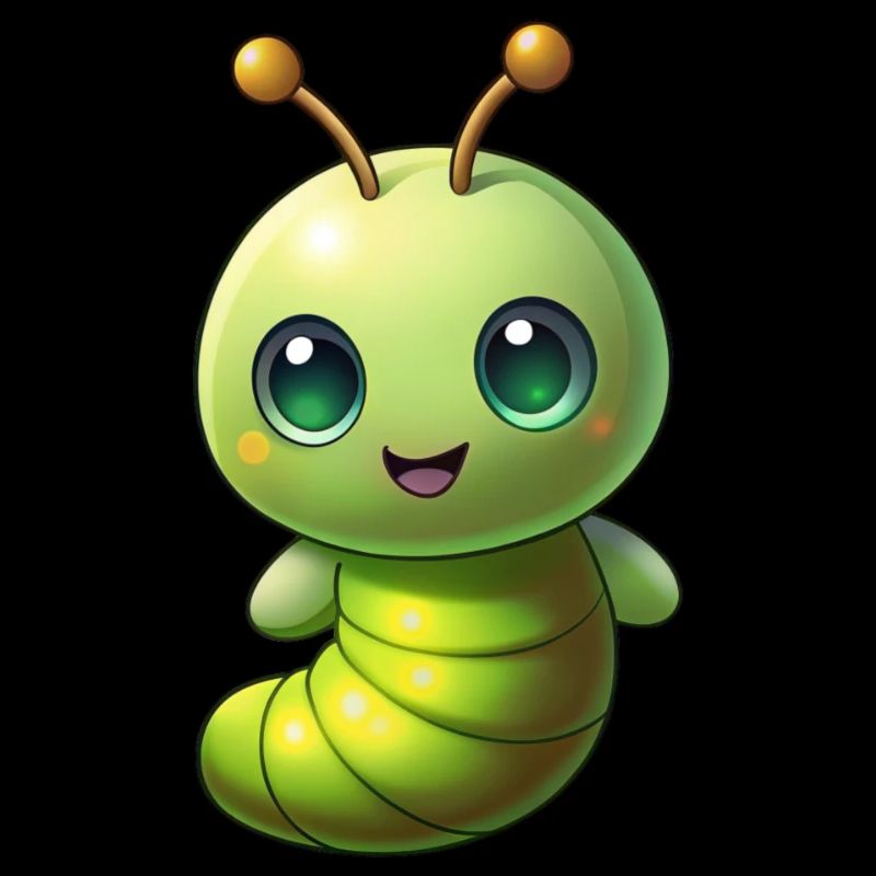 Luciole