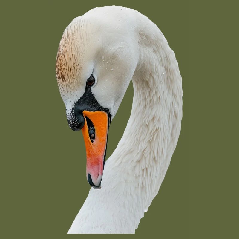 Schwan