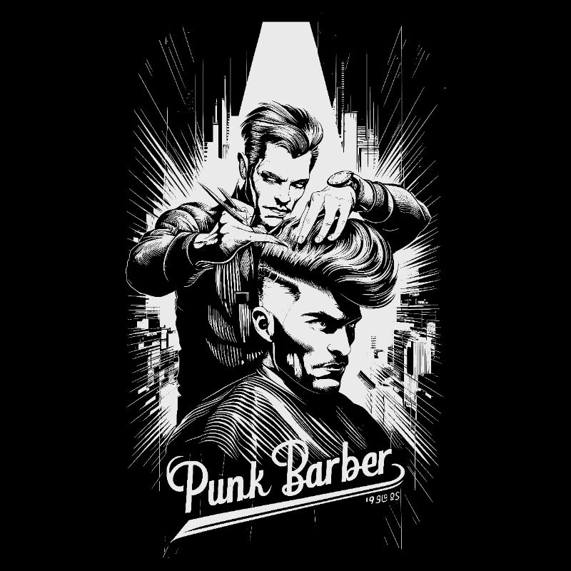 punk