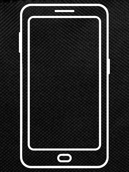 Téléphone