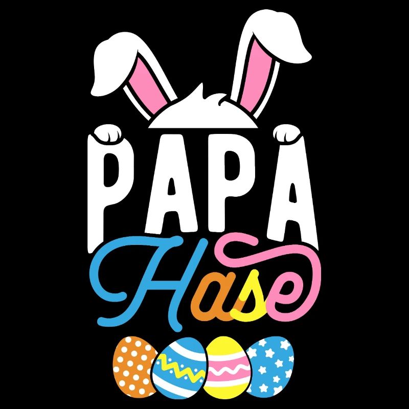 Papa Hase