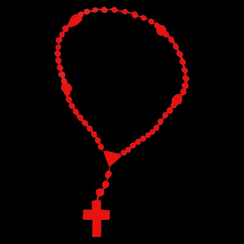 Rosenkranz