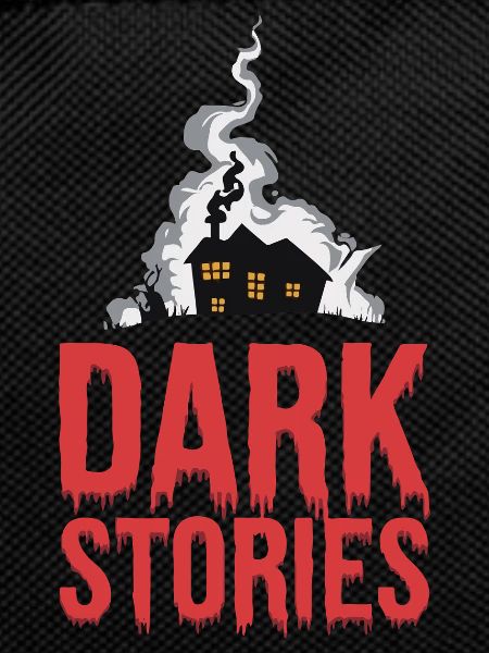 DARK STORIES