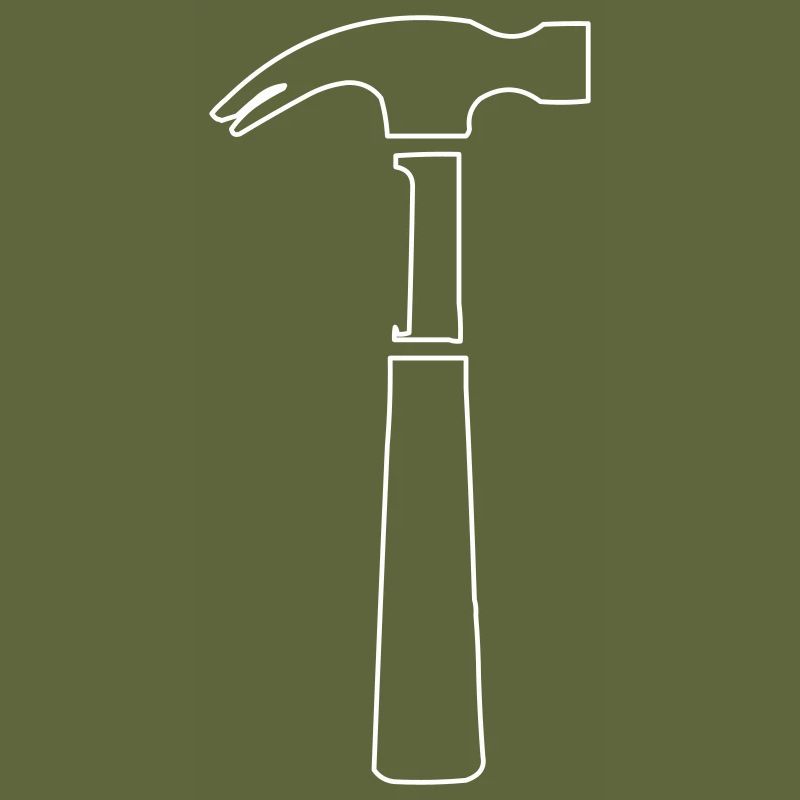 marteau