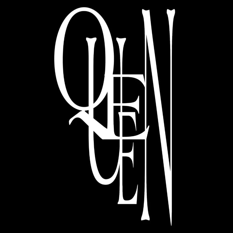 QUEEN