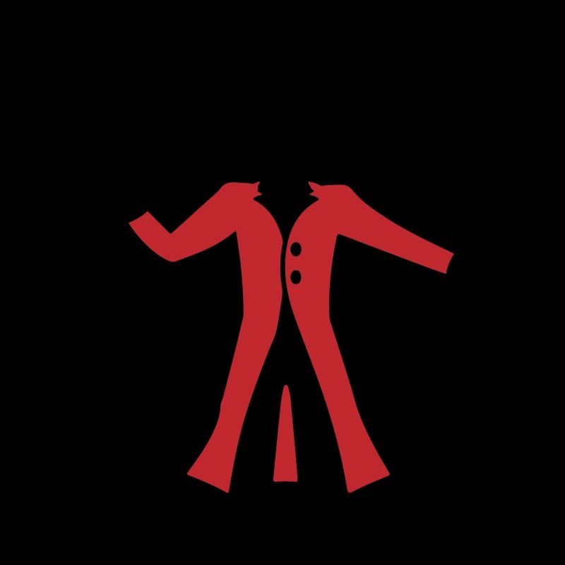 Magician Wizard