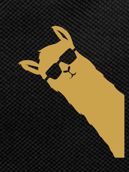 Alpaca funny
