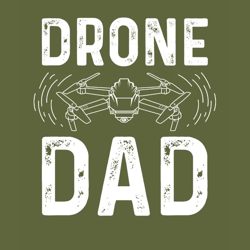 Drone Computer Expert Poison