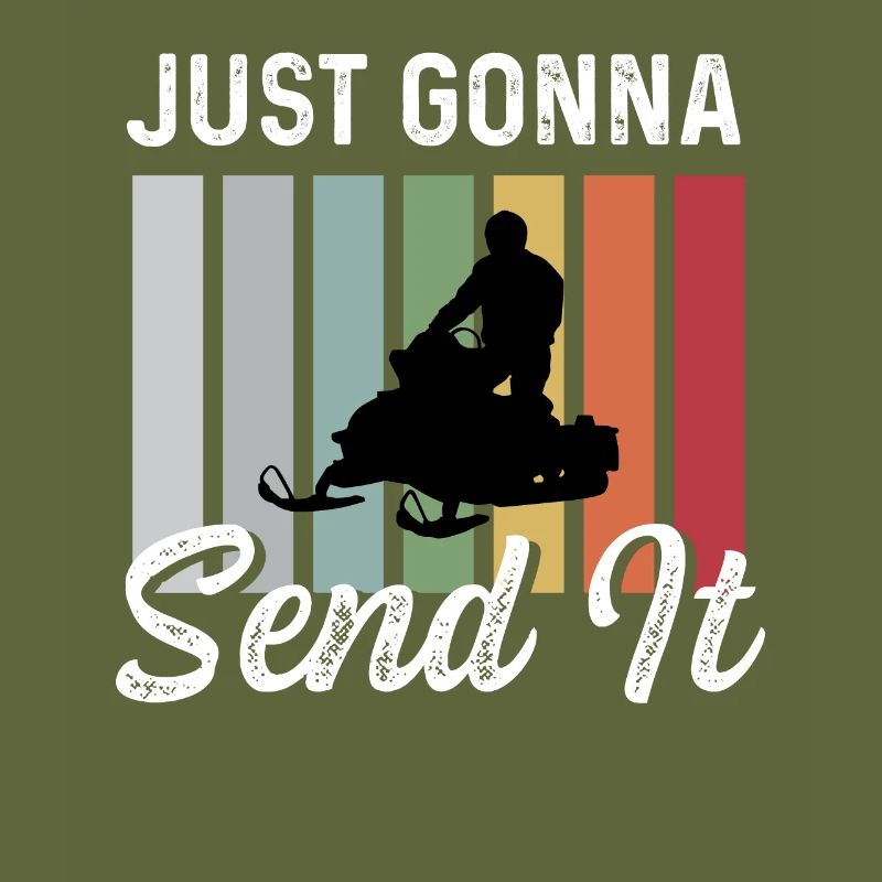 Will send it workers poison