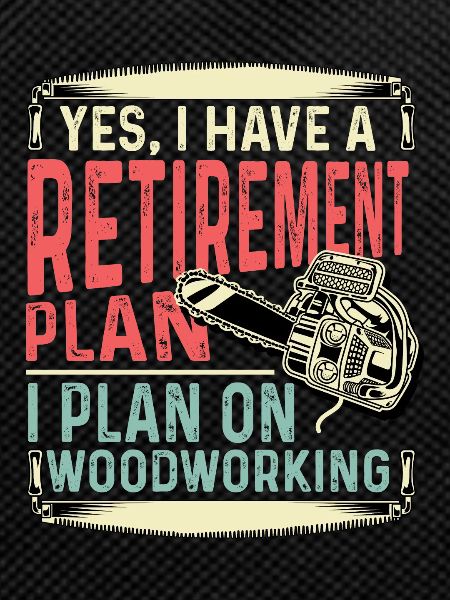 Pension Plan Schreiner Gift