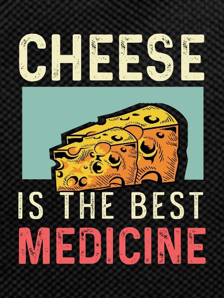 Best Medicine Kitchen Staff Gift