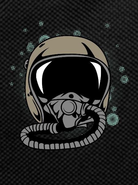 Pilot Helmet Student Pilot Gift