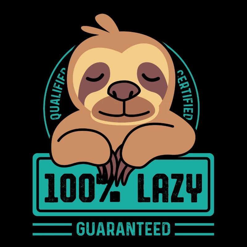 100% lazy insomnia poison