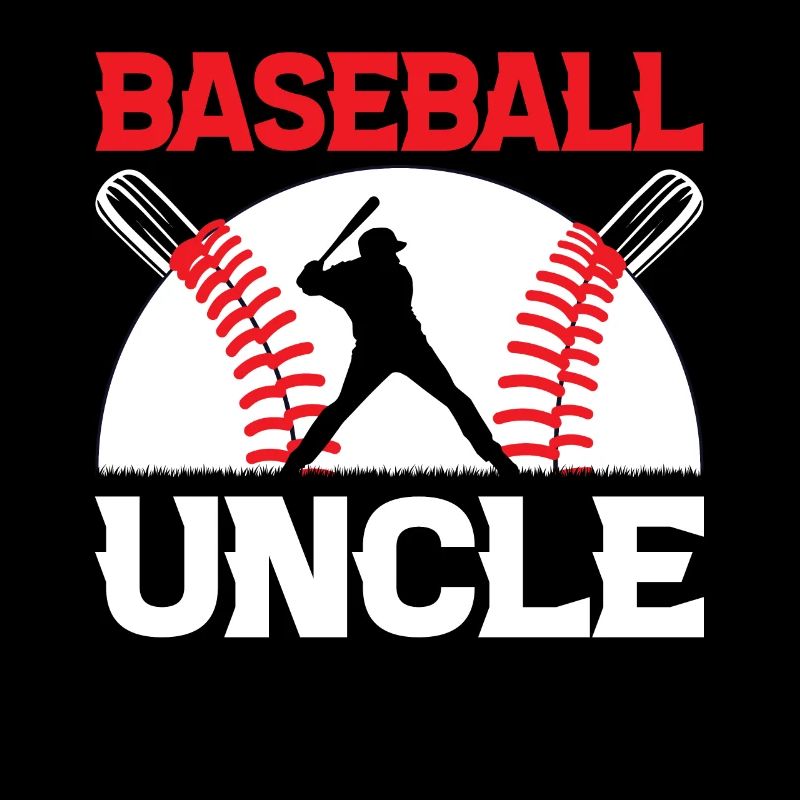 Family Consistent Funny Quote Baseball -O