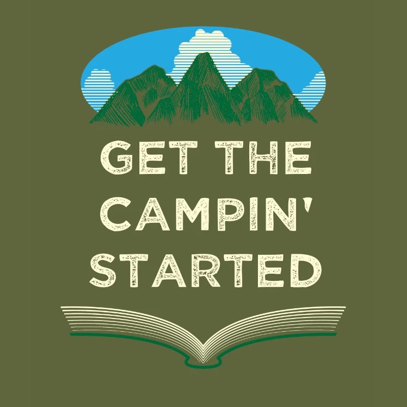 Obtenez le camping avec le camping de la Somm