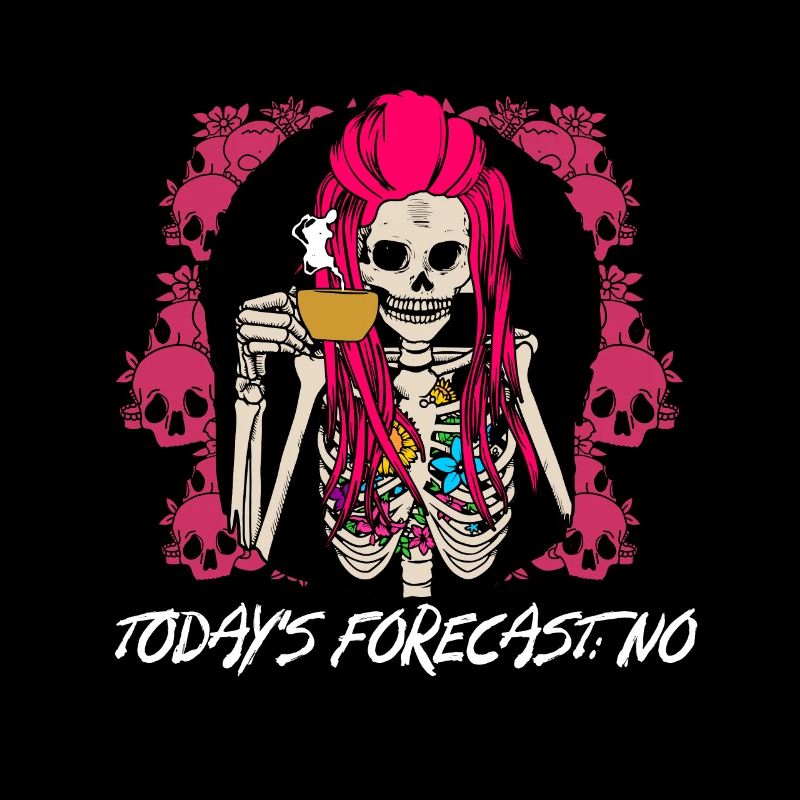 Nowadays predicts no sarcastic lust