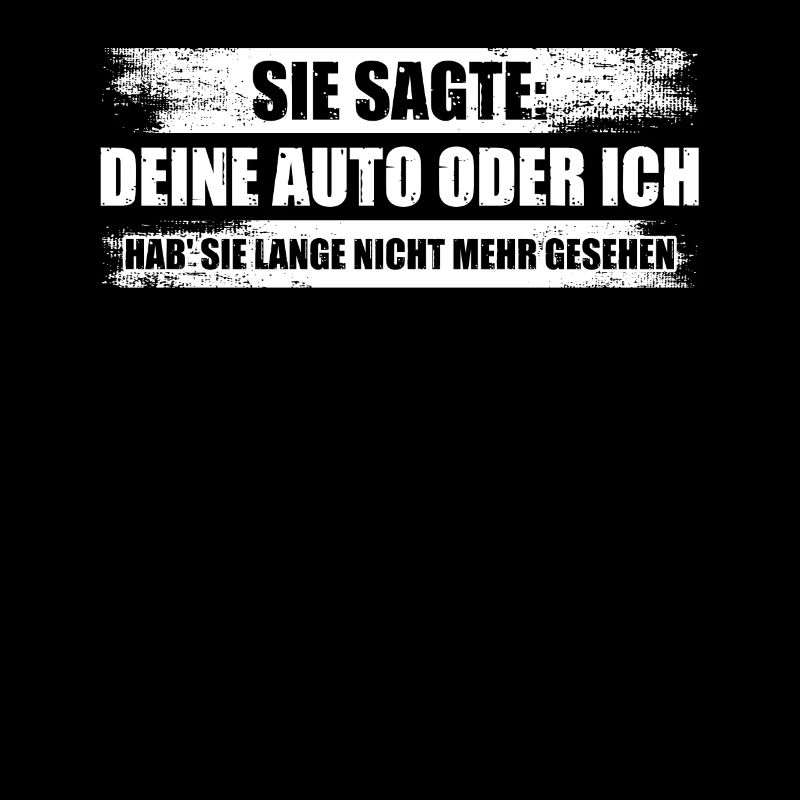 Tuning KFZ Mechaniker Schrauber Auto