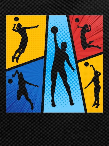 Fistball Fistball