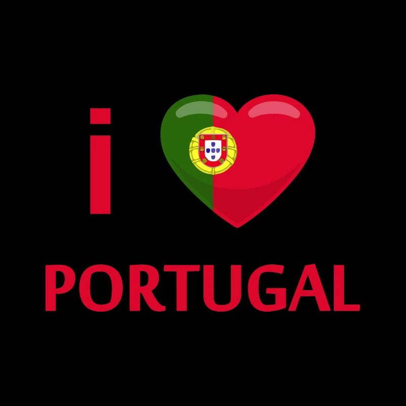 Drapeau Portugal