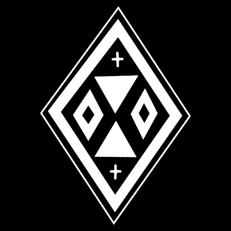 symbole