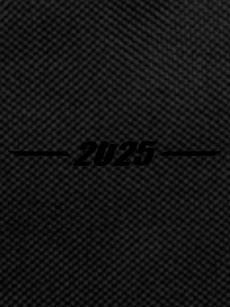 2025