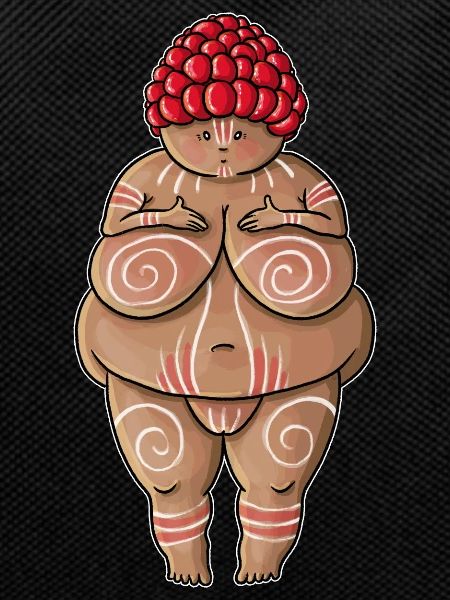 Venus