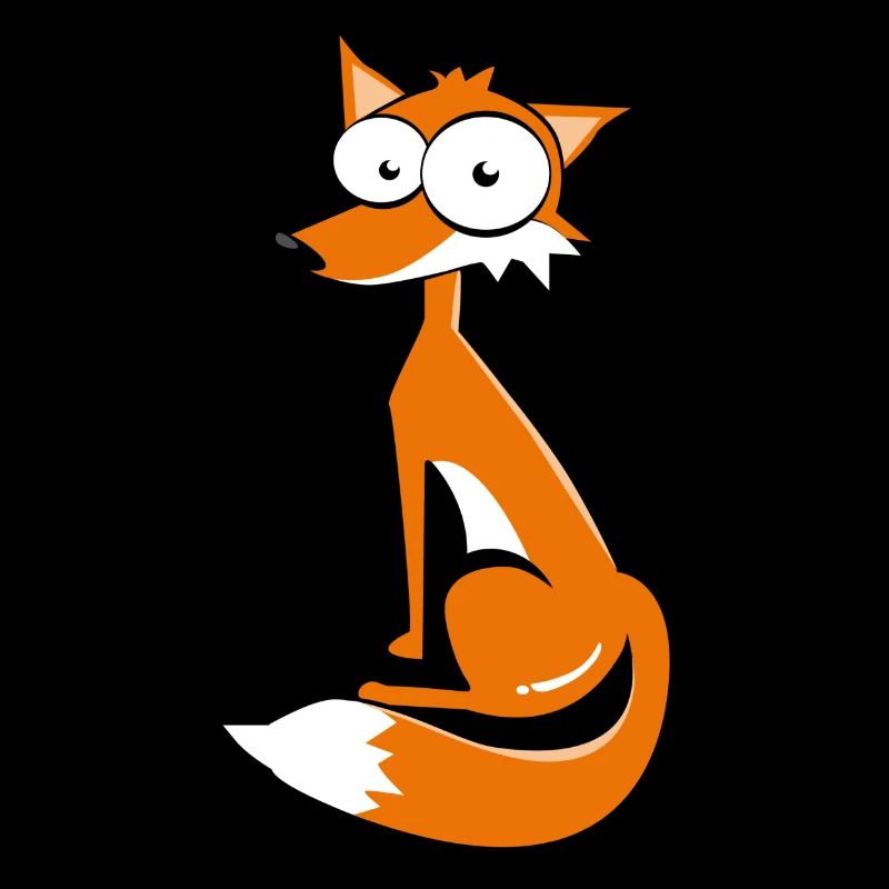 Fuchs