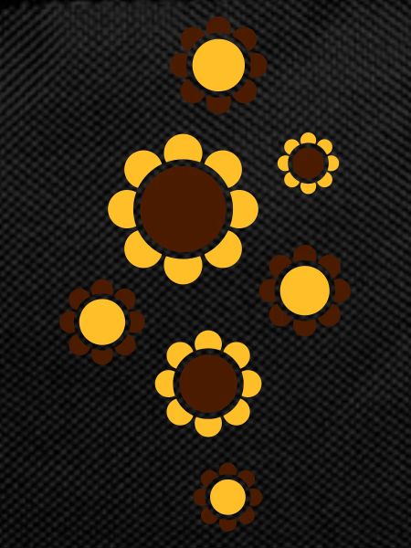 blumen**