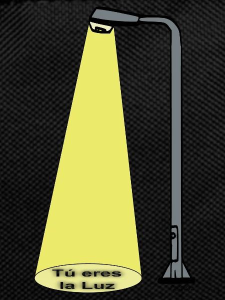 Streetlight