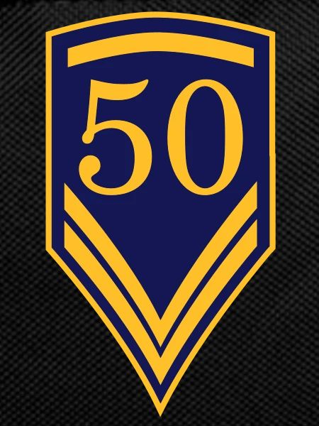 50